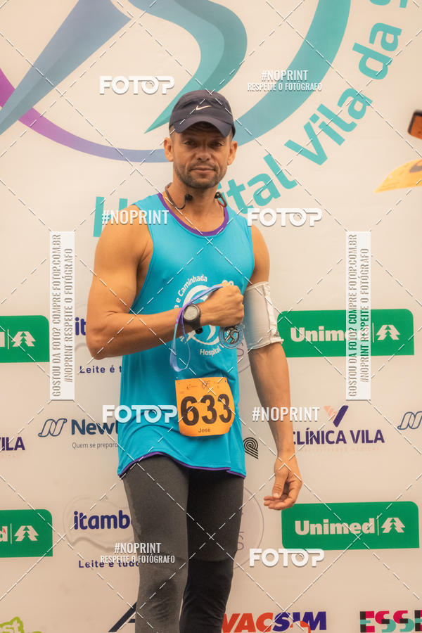 Acquista le foto dell'evento1 CORRIDA E CAMINHADA HOSPITAL VILA DA SERRA in Fotop