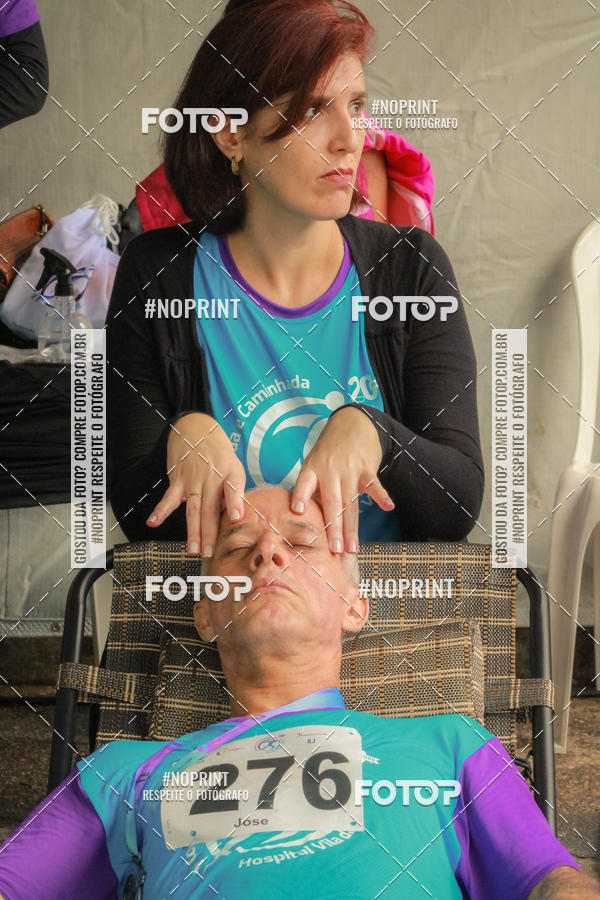Acquista le foto dell'evento1 CORRIDA E CAMINHADA HOSPITAL VILA DA SERRA in Fotop