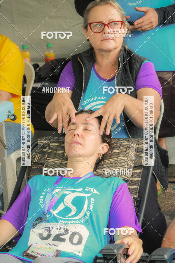 Acquista le foto dell'evento1 CORRIDA E CAMINHADA HOSPITAL VILA DA SERRA in Fotop