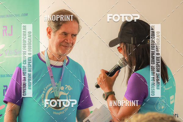 Acquista le foto dell'evento1 CORRIDA E CAMINHADA HOSPITAL VILA DA SERRA in Fotop