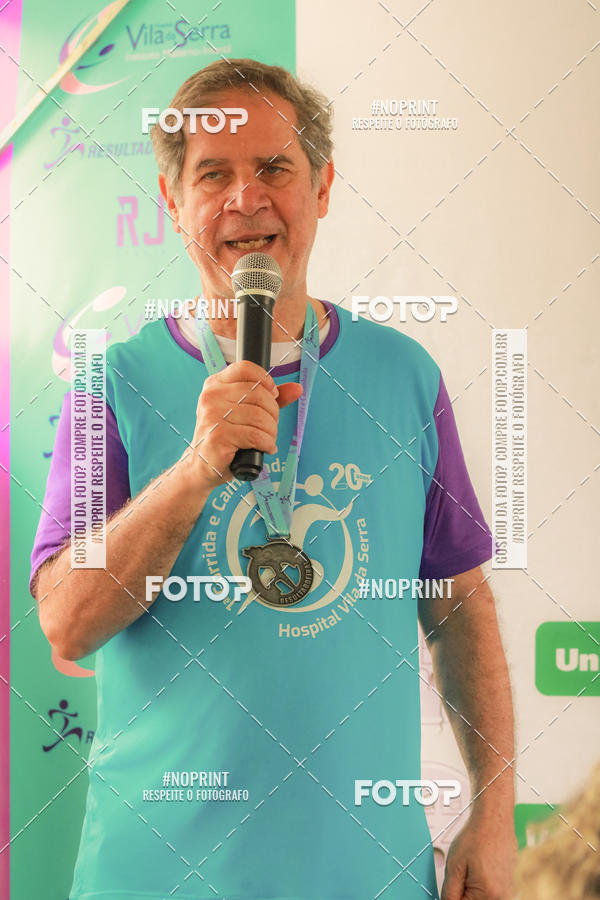 Acquista le foto dell'evento1 CORRIDA E CAMINHADA HOSPITAL VILA DA SERRA in Fotop