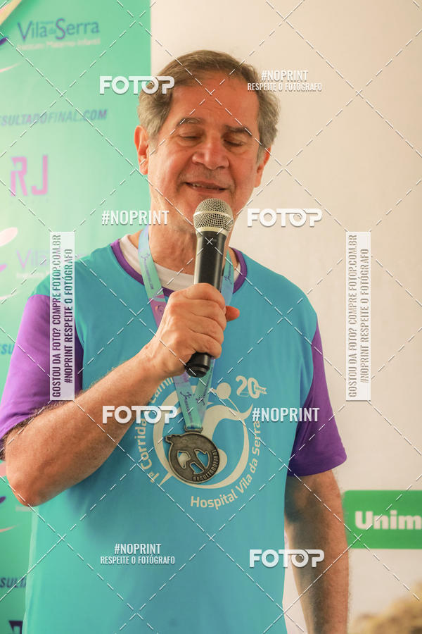 Acquista le foto dell'evento1 CORRIDA E CAMINHADA HOSPITAL VILA DA SERRA in Fotop