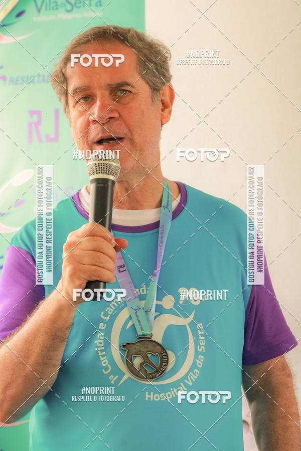 Acquista le foto dell'evento1 CORRIDA E CAMINHADA HOSPITAL VILA DA SERRA in Fotop