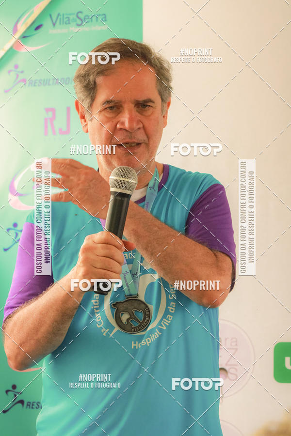 Acquista le foto dell'evento1 CORRIDA E CAMINHADA HOSPITAL VILA DA SERRA in Fotop
