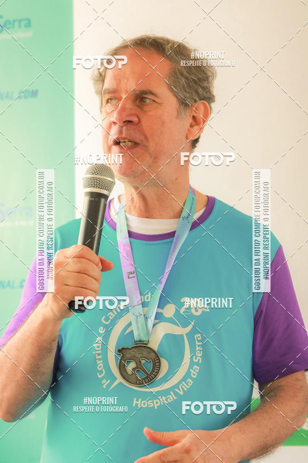 Acquista le foto dell'evento1 CORRIDA E CAMINHADA HOSPITAL VILA DA SERRA in Fotop