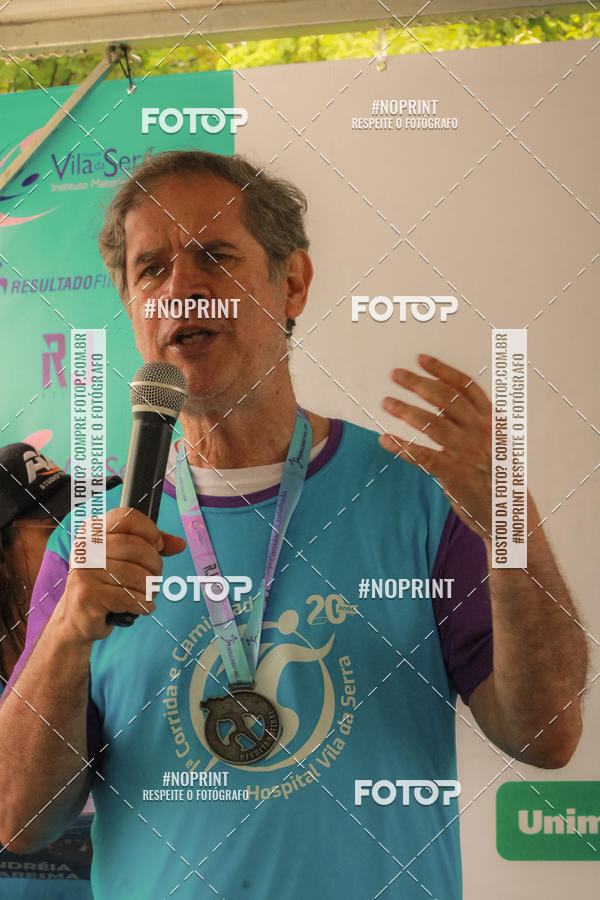 Acquista le foto dell'evento1 CORRIDA E CAMINHADA HOSPITAL VILA DA SERRA in Fotop