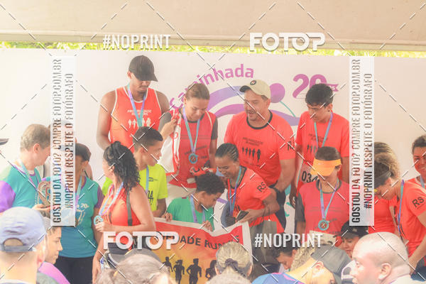 Acquista le foto dell'evento1 CORRIDA E CAMINHADA HOSPITAL VILA DA SERRA in Fotop