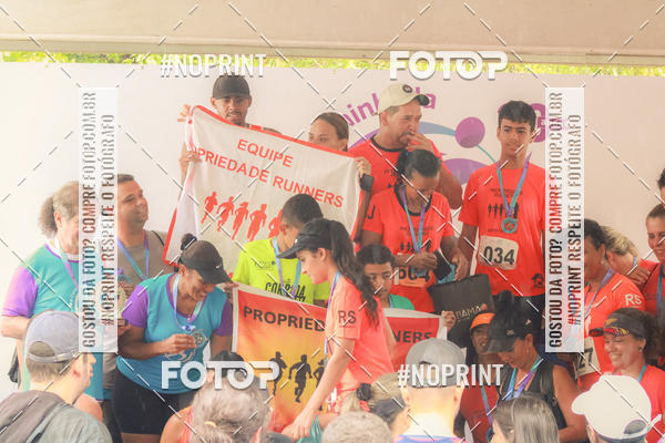 Acquista le foto dell'evento1 CORRIDA E CAMINHADA HOSPITAL VILA DA SERRA in Fotop