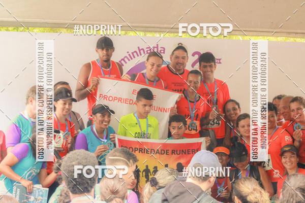 Acquista le foto dell'evento1 CORRIDA E CAMINHADA HOSPITAL VILA DA SERRA in Fotop