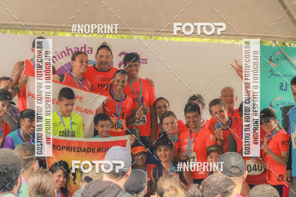 Acquista le foto dell'evento1 CORRIDA E CAMINHADA HOSPITAL VILA DA SERRA in Fotop