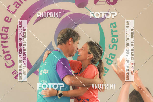 Acquista le foto dell'evento1 CORRIDA E CAMINHADA HOSPITAL VILA DA SERRA in Fotop