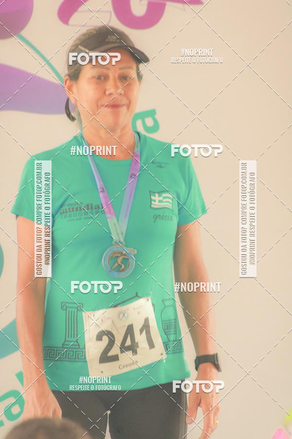 Acquista le foto dell'evento1 CORRIDA E CAMINHADA HOSPITAL VILA DA SERRA in Fotop