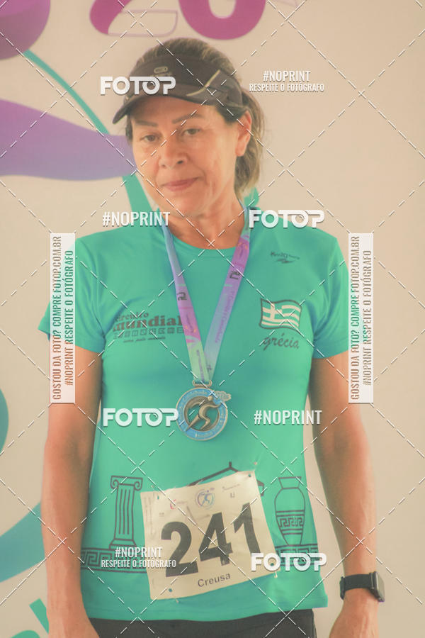 Acquista le foto dell'evento1 CORRIDA E CAMINHADA HOSPITAL VILA DA SERRA in Fotop