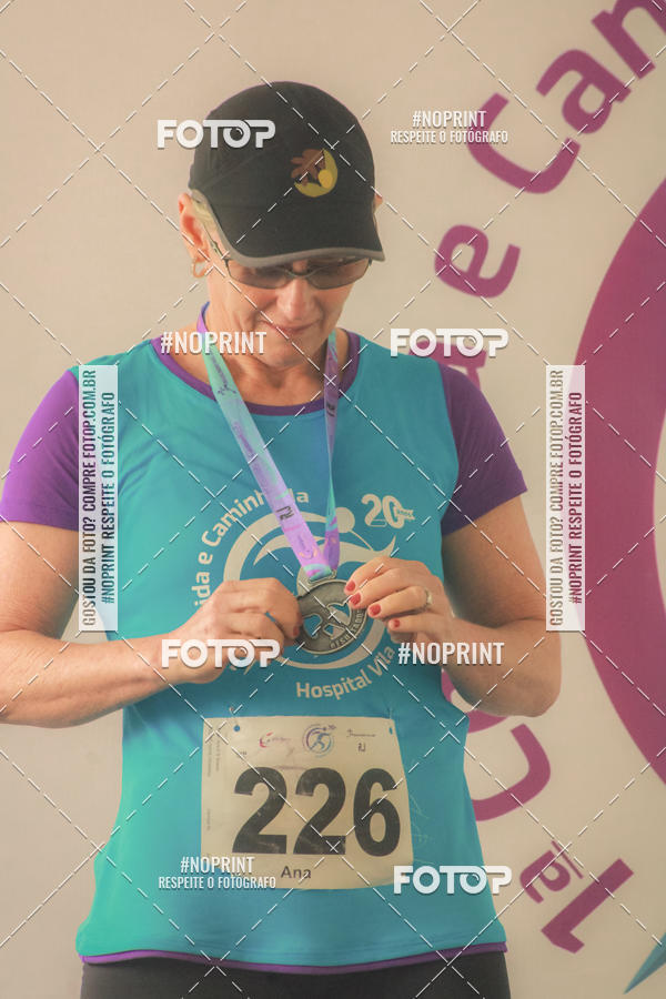 Acquista le foto dell'evento1 CORRIDA E CAMINHADA HOSPITAL VILA DA SERRA in Fotop