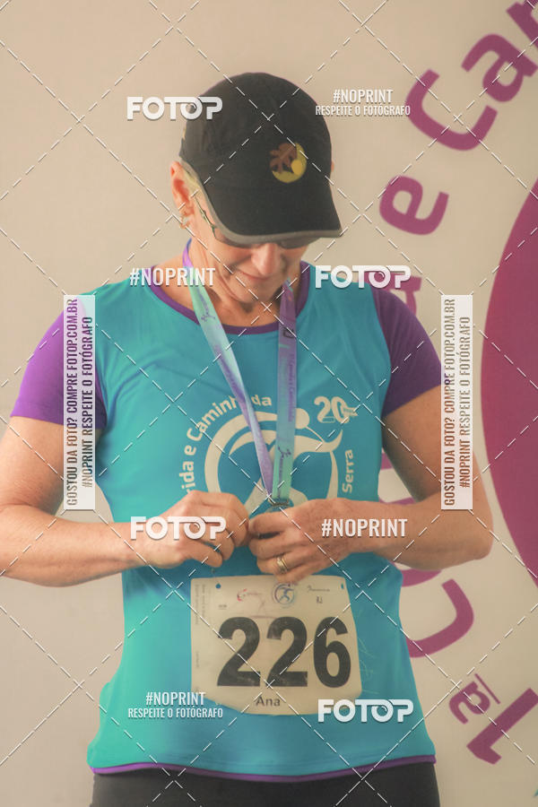 Acquista le foto dell'evento1 CORRIDA E CAMINHADA HOSPITAL VILA DA SERRA in Fotop