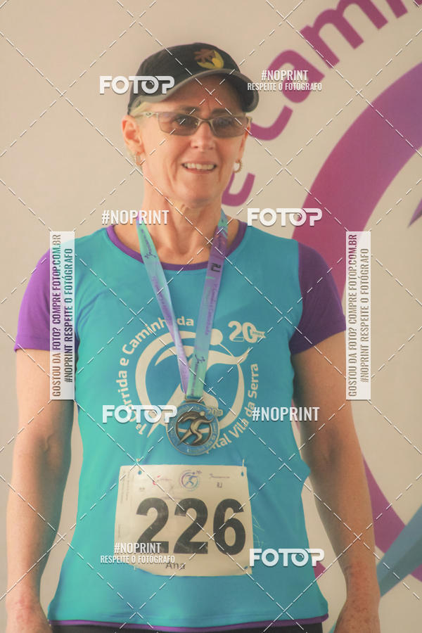 Acquista le foto dell'evento1 CORRIDA E CAMINHADA HOSPITAL VILA DA SERRA in Fotop