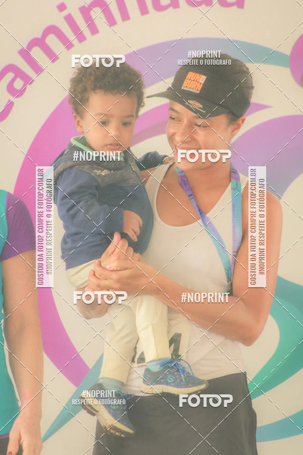 Acquista le foto dell'evento1 CORRIDA E CAMINHADA HOSPITAL VILA DA SERRA in Fotop