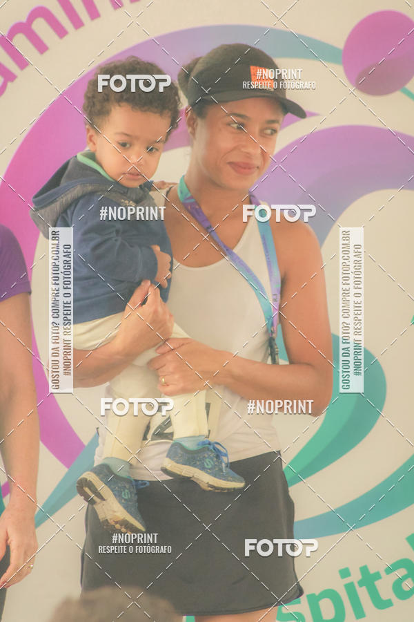 Acquista le foto dell'evento1 CORRIDA E CAMINHADA HOSPITAL VILA DA SERRA in Fotop