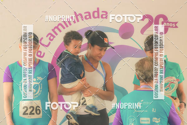 Compra tus fotos del evento1 CORRIDA E CAMINHADA HOSPITAL VILA DA SERRA En Fotop