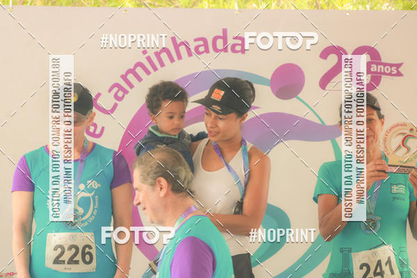 Acquista le foto dell'evento1 CORRIDA E CAMINHADA HOSPITAL VILA DA SERRA in Fotop
