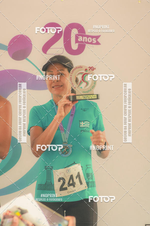 Acquista le foto dell'evento1 CORRIDA E CAMINHADA HOSPITAL VILA DA SERRA in Fotop