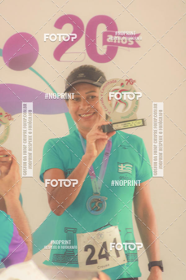 Acquista le foto dell'evento1 CORRIDA E CAMINHADA HOSPITAL VILA DA SERRA in Fotop