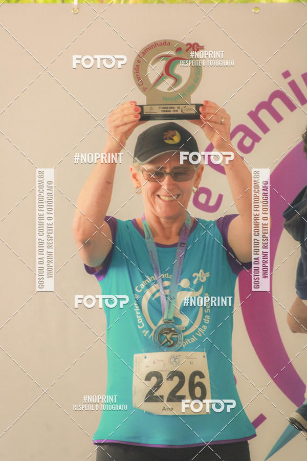 Compra tus fotos del evento1 CORRIDA E CAMINHADA HOSPITAL VILA DA SERRA En Fotop