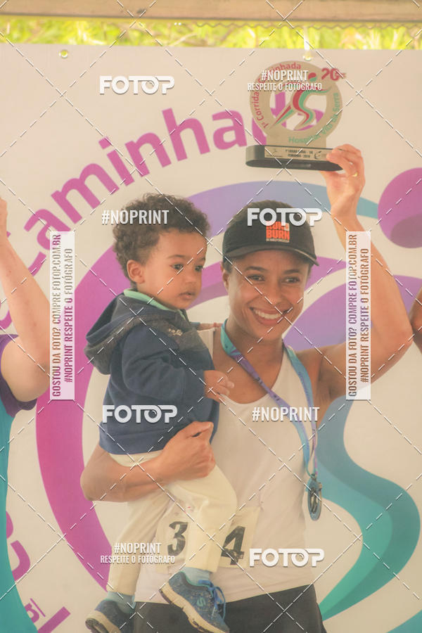 Compra tus fotos del evento1 CORRIDA E CAMINHADA HOSPITAL VILA DA SERRA En Fotop