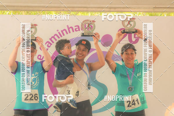 Compra tus fotos del evento1 CORRIDA E CAMINHADA HOSPITAL VILA DA SERRA En Fotop