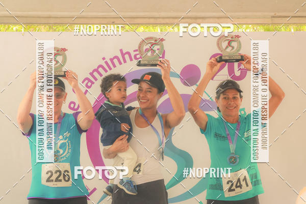 Compra tus fotos del evento1 CORRIDA E CAMINHADA HOSPITAL VILA DA SERRA En Fotop