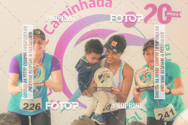 Compra tus fotos del evento1 CORRIDA E CAMINHADA HOSPITAL VILA DA SERRA En Fotop