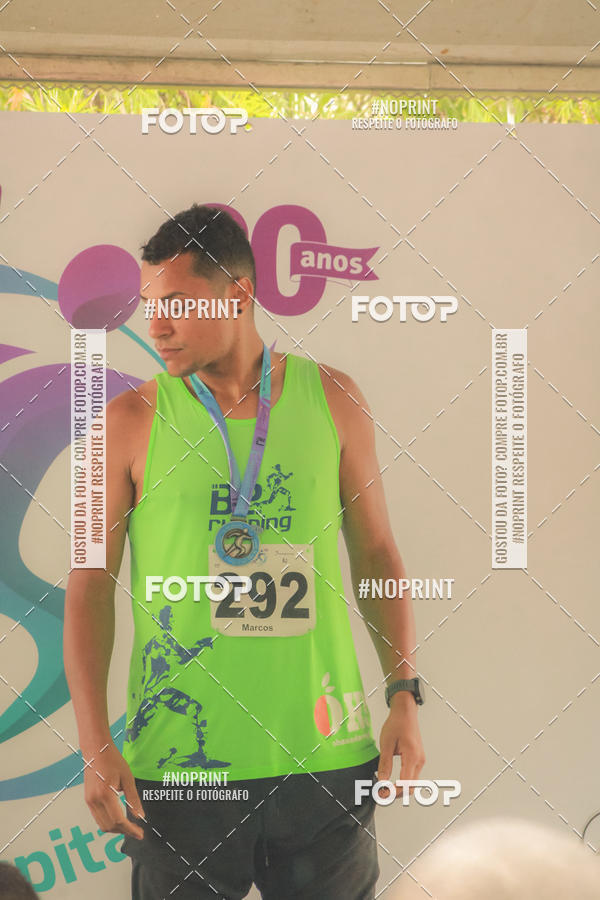 Compra tus fotos del evento1 CORRIDA E CAMINHADA HOSPITAL VILA DA SERRA En Fotop