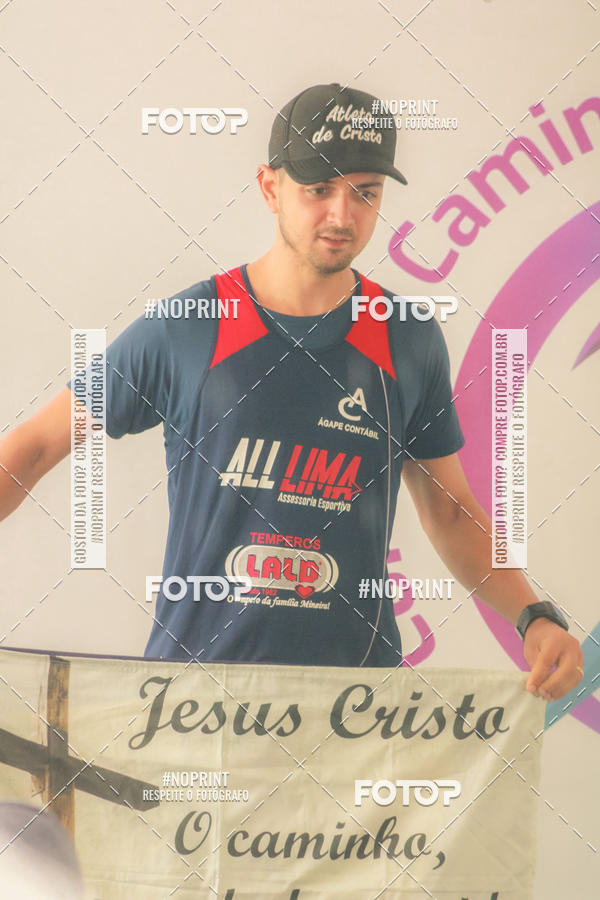 Compra tus fotos del evento1 CORRIDA E CAMINHADA HOSPITAL VILA DA SERRA En Fotop