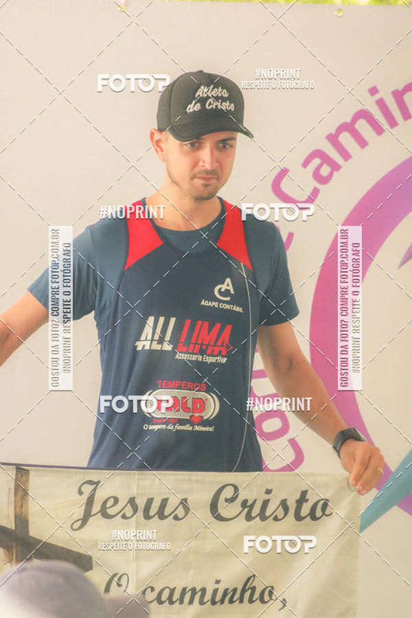 Compra tus fotos del evento1 CORRIDA E CAMINHADA HOSPITAL VILA DA SERRA En Fotop