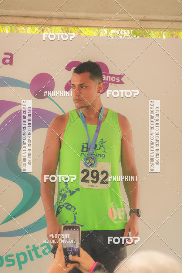 Compra tus fotos del evento1 CORRIDA E CAMINHADA HOSPITAL VILA DA SERRA En Fotop