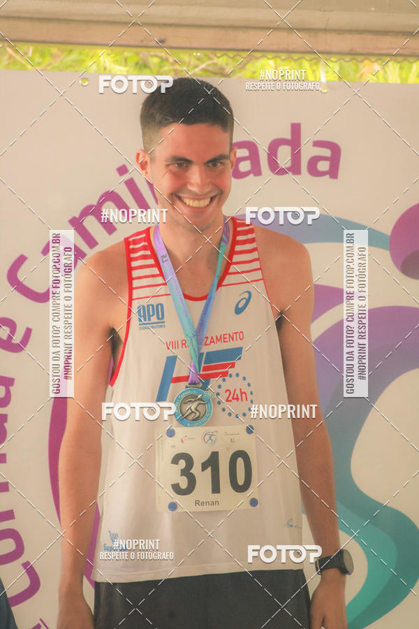 Compra tus fotos del evento1 CORRIDA E CAMINHADA HOSPITAL VILA DA SERRA En Fotop