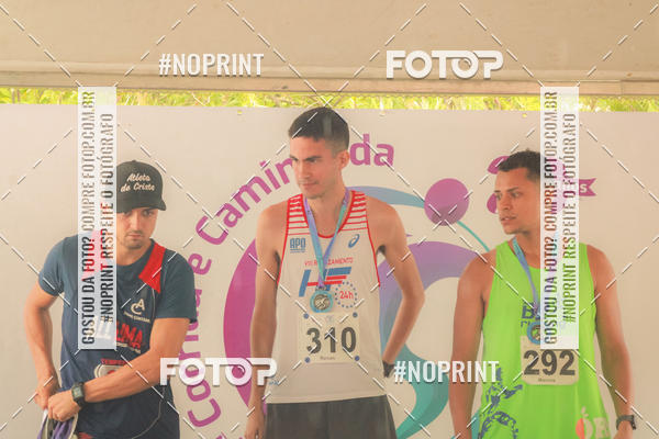 Compra tus fotos del evento1 CORRIDA E CAMINHADA HOSPITAL VILA DA SERRA En Fotop
