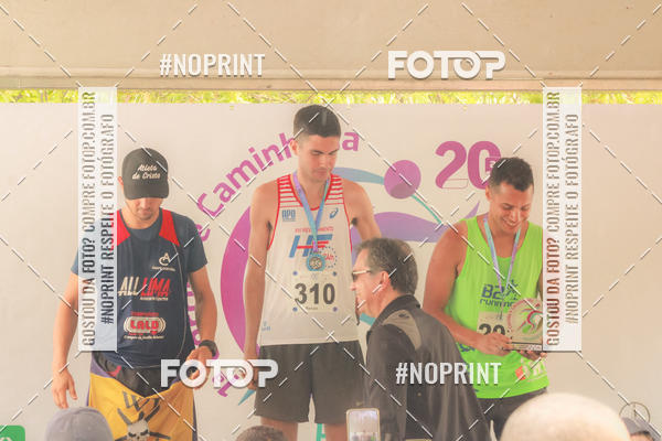 Compra tus fotos del evento1 CORRIDA E CAMINHADA HOSPITAL VILA DA SERRA En Fotop