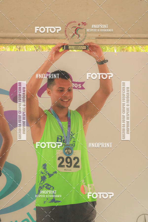 Compra tus fotos del evento1 CORRIDA E CAMINHADA HOSPITAL VILA DA SERRA En Fotop