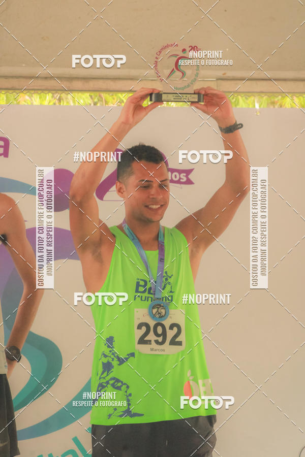 Compra tus fotos del evento1 CORRIDA E CAMINHADA HOSPITAL VILA DA SERRA En Fotop