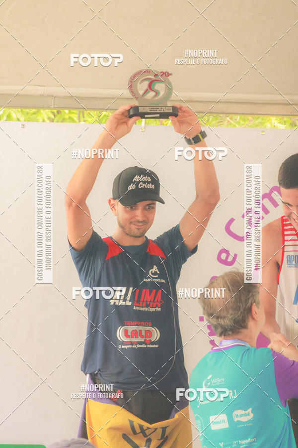 Compra tus fotos del evento1 CORRIDA E CAMINHADA HOSPITAL VILA DA SERRA En Fotop