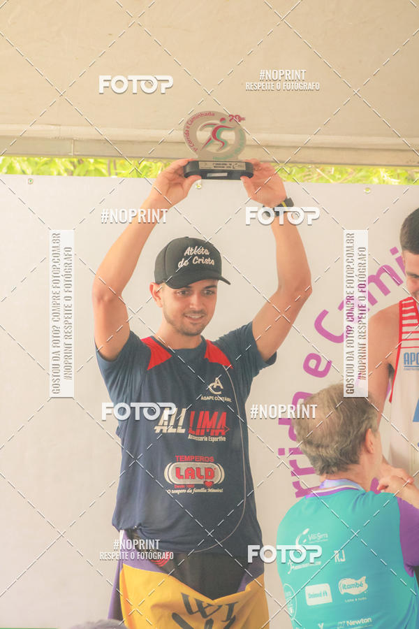 Compra tus fotos del evento1 CORRIDA E CAMINHADA HOSPITAL VILA DA SERRA En Fotop