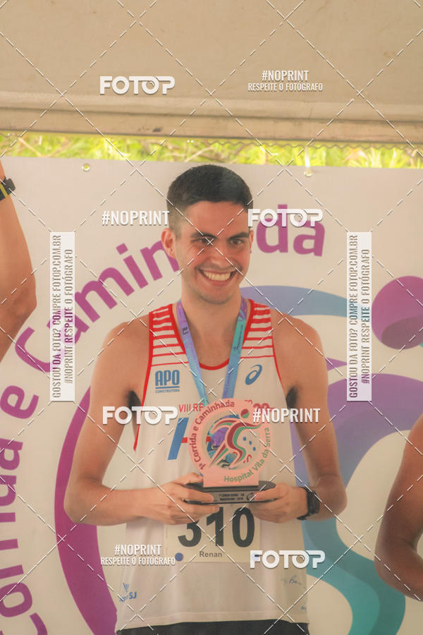 Compra tus fotos del evento1 CORRIDA E CAMINHADA HOSPITAL VILA DA SERRA En Fotop