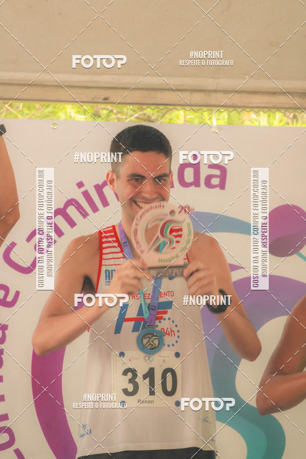 Compra tus fotos del evento1 CORRIDA E CAMINHADA HOSPITAL VILA DA SERRA En Fotop