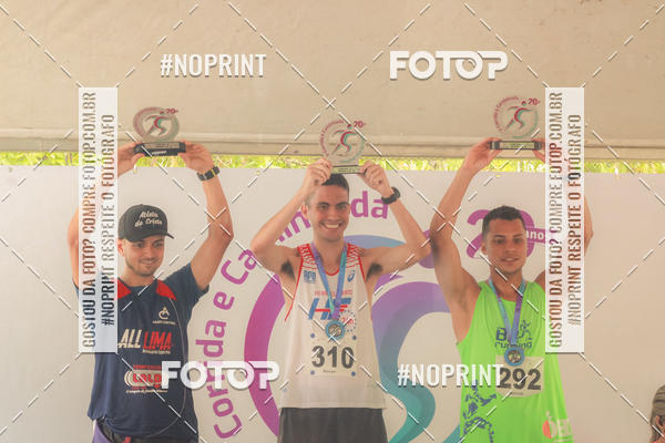 Compra tus fotos del evento1 CORRIDA E CAMINHADA HOSPITAL VILA DA SERRA En Fotop