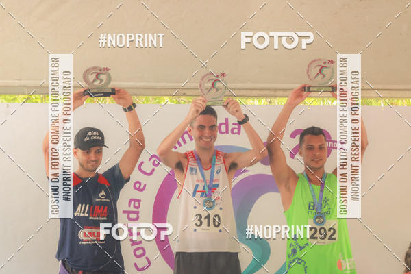 Compra tus fotos del evento1 CORRIDA E CAMINHADA HOSPITAL VILA DA SERRA En Fotop