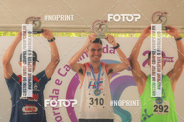 Compra tus fotos del evento1 CORRIDA E CAMINHADA HOSPITAL VILA DA SERRA En Fotop