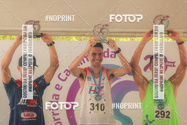 Compra tus fotos del evento1 CORRIDA E CAMINHADA HOSPITAL VILA DA SERRA En Fotop