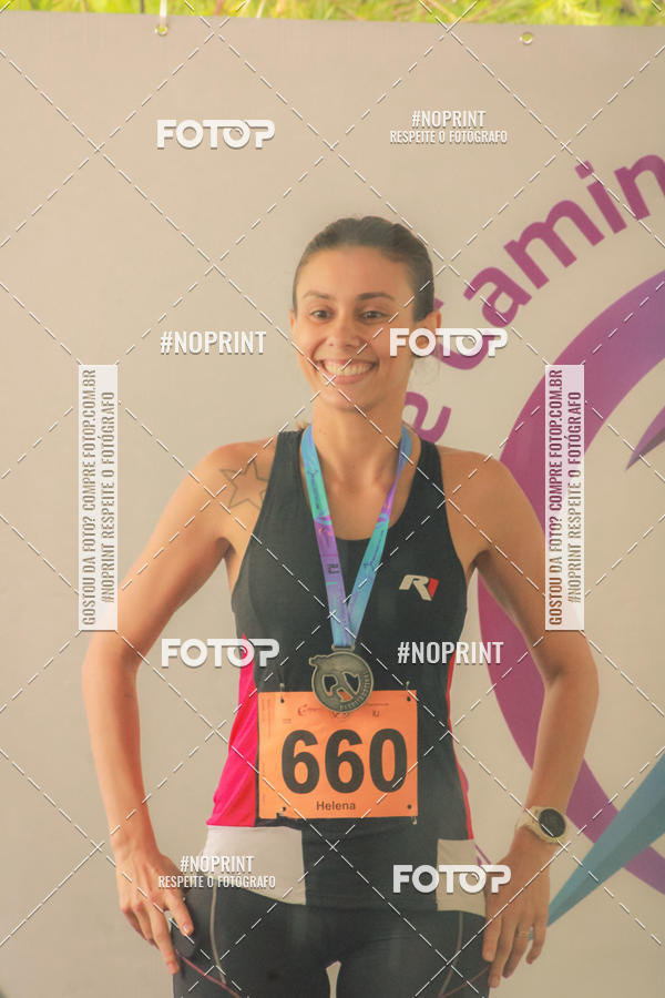 Compra tus fotos del evento1 CORRIDA E CAMINHADA HOSPITAL VILA DA SERRA En Fotop