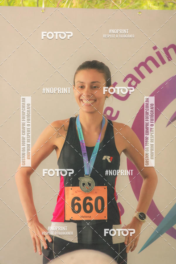 Compra tus fotos del evento1 CORRIDA E CAMINHADA HOSPITAL VILA DA SERRA En Fotop